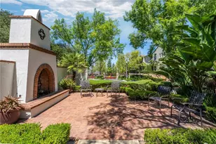 906 Terrace Ln, Diamond Bar, CA 91765 - Photo 37