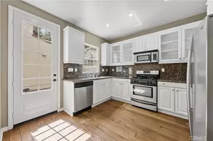 906 Terrace Ln, Diamond Bar, CA 91765 - Photo 17