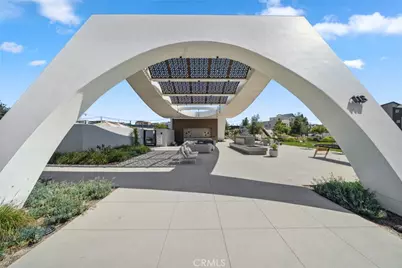 253 Sash, Irvine, CA 92618 - Photo 45