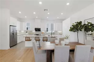 253 Sash, Irvine, CA 92618 - Photo 11