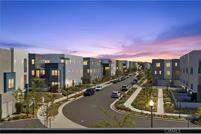 253 Sash, Irvine, CA 92618 - Photo 37