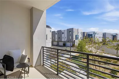 253 Sash, Irvine, CA 92618 - Photo 7