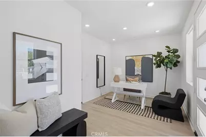 253 Sash, Irvine, CA 92618 - Photo 27