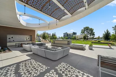 253 Sash, Irvine, CA 92618 - Photo 51