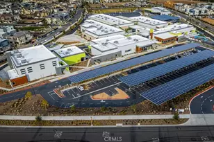 253 Sash, Irvine, CA 92618 - Photo 55