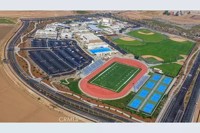 253 Sash, Irvine, CA 92618 - Photo 53