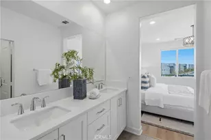 253 Sash, Irvine, CA 92618 - Photo 23