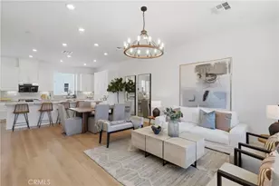 253 Sash, Irvine, CA 92618 - Photo 9