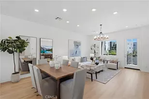 253 Sash, Irvine, CA 92618 - Photo 3