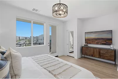 253 Sash, Irvine, CA 92618 - Photo 21