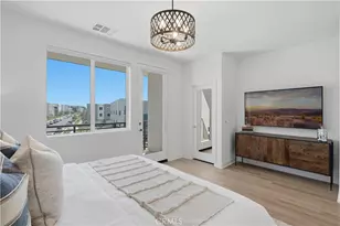 253 Sash, Irvine, CA 92618 - Photo 21