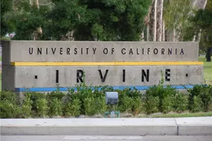 253 Sash, Irvine, CA 92618 - Photo 57