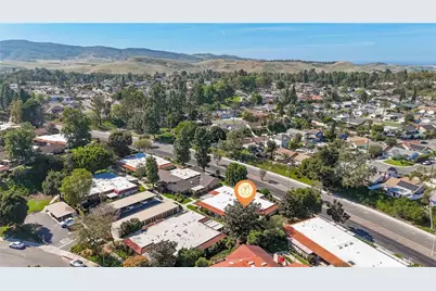 3132 Via Serena #C, Laguna Woods, CA 92637 - Photo 27