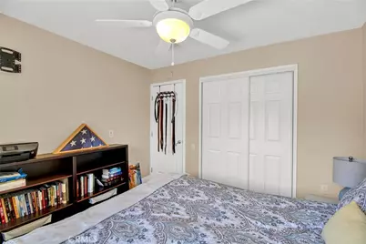 3132 Via Serena #C, Laguna Woods, CA 92637 - Photo 19