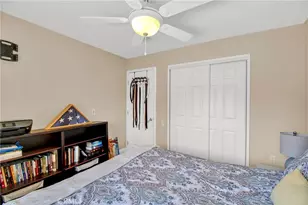 3132 Via Serena, Laguna Woods, CA 92637 - Photo 19