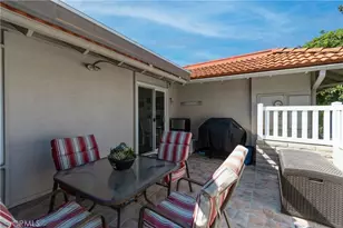 3132 Via Serena, Laguna Woods, CA 92637 - Photo 25