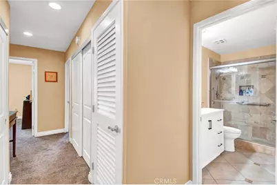 3132 Via Serena #C, Laguna Woods, CA 92637 - Photo 21