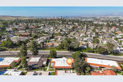 3132 Via Serena #C, Laguna Woods, CA 92637 - Photo 29