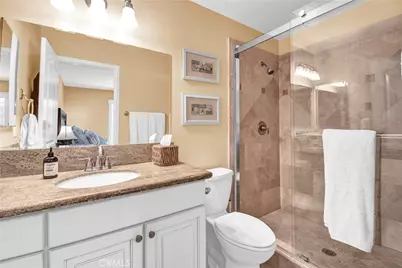 3132 Via Serena #C, Laguna Woods, CA 92637 - Photo 17