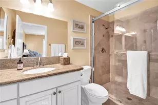 3132 Via Serena, Laguna Woods, CA 92637 - Photo 17