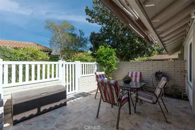 3132 Via Serena #C, Laguna Woods, CA 92637 - Photo 23