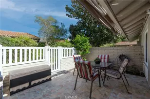 3132 Via Serena, Laguna Woods, CA 92637 - Photo 23