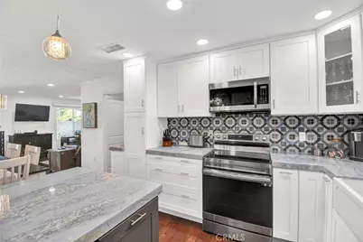 3132 Via Serena #C, Laguna Woods, CA 92637 - Photo 9