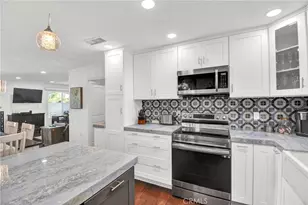 3132 Via Serena, Laguna Woods, CA 92637 - Photo 9