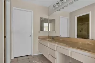 25 Dogwood, Irvine, CA 92612 - Photo 9