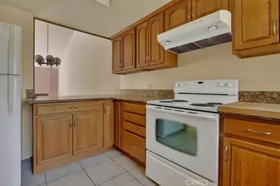 25 Dogwood, Irvine, CA 92612 - Photo 5