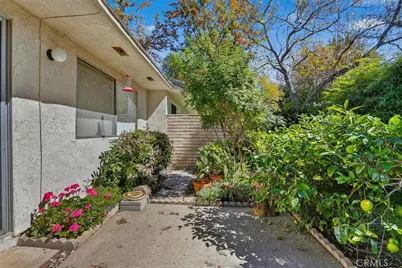 25 Dogwood, Irvine, CA 92612 - Photo 13