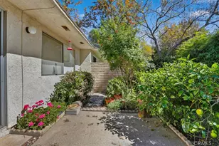 25 Dogwood, Irvine, CA 92612 - Photo 13