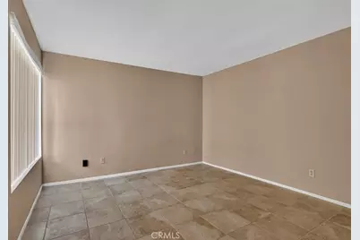 25 Dogwood, Irvine, CA 92612 - Photo 11