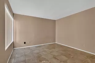 25 Dogwood, Irvine, CA 92612 - Photo 11