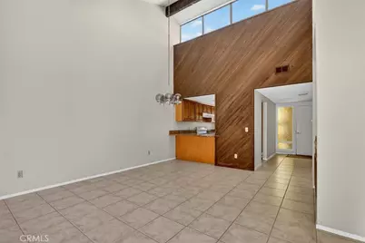 25 Dogwood, Irvine, CA 92612 - Photo 7