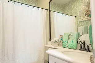 1045 Inverlochy, Fallbrook, CA 92028 - Photo 19