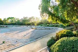 1045 Inverlochy, Fallbrook, CA 92028 - Photo 35