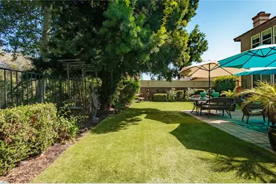 1045 Inverlochy, Fallbrook, CA 92028 - Photo 17