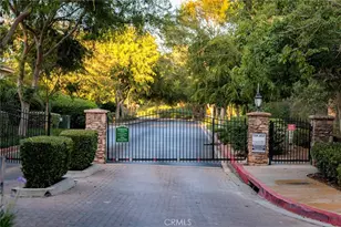 1045 Inverlochy, Fallbrook, CA 92028 - Photo 37