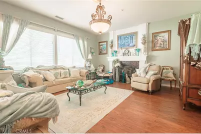 1045 Inverlochy, Fallbrook, CA 92028 - Photo 5