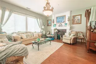 1045 Inverlochy, Fallbrook, CA 92028 - Photo 5