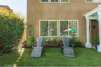 1045 Inverlochy, Fallbrook, CA 92028 - Photo 15