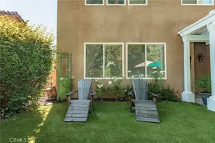 1045 Inverlochy, Fallbrook, CA 92028 - Photo 15