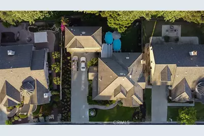 1045 Inverlochy, Fallbrook, CA 92028 - Photo 7