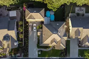 1045 Inverlochy, Fallbrook, CA 92028 - Photo 7