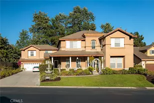 1045 Inverlochy, Fallbrook, CA 92028 - Photo 1