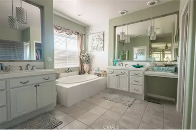 1045 Inverlochy, Fallbrook, CA 92028 - Photo 21