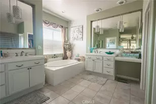 1045 Inverlochy, Fallbrook, CA 92028 - Photo 21