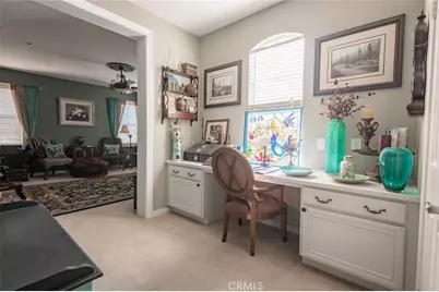 1045 Inverlochy, Fallbrook, CA 92028 - Photo 25