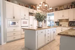 1045 Inverlochy, Fallbrook, CA 92028 - Photo 3